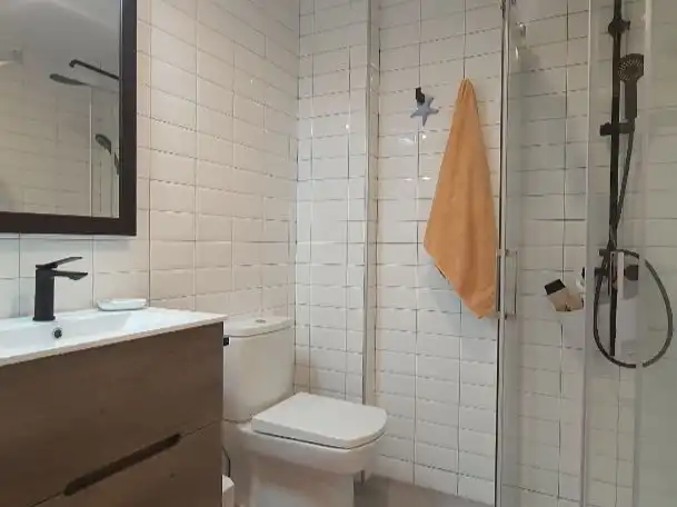 Ground floor to rent in Carrer del Mediterrani 7, imagen 9