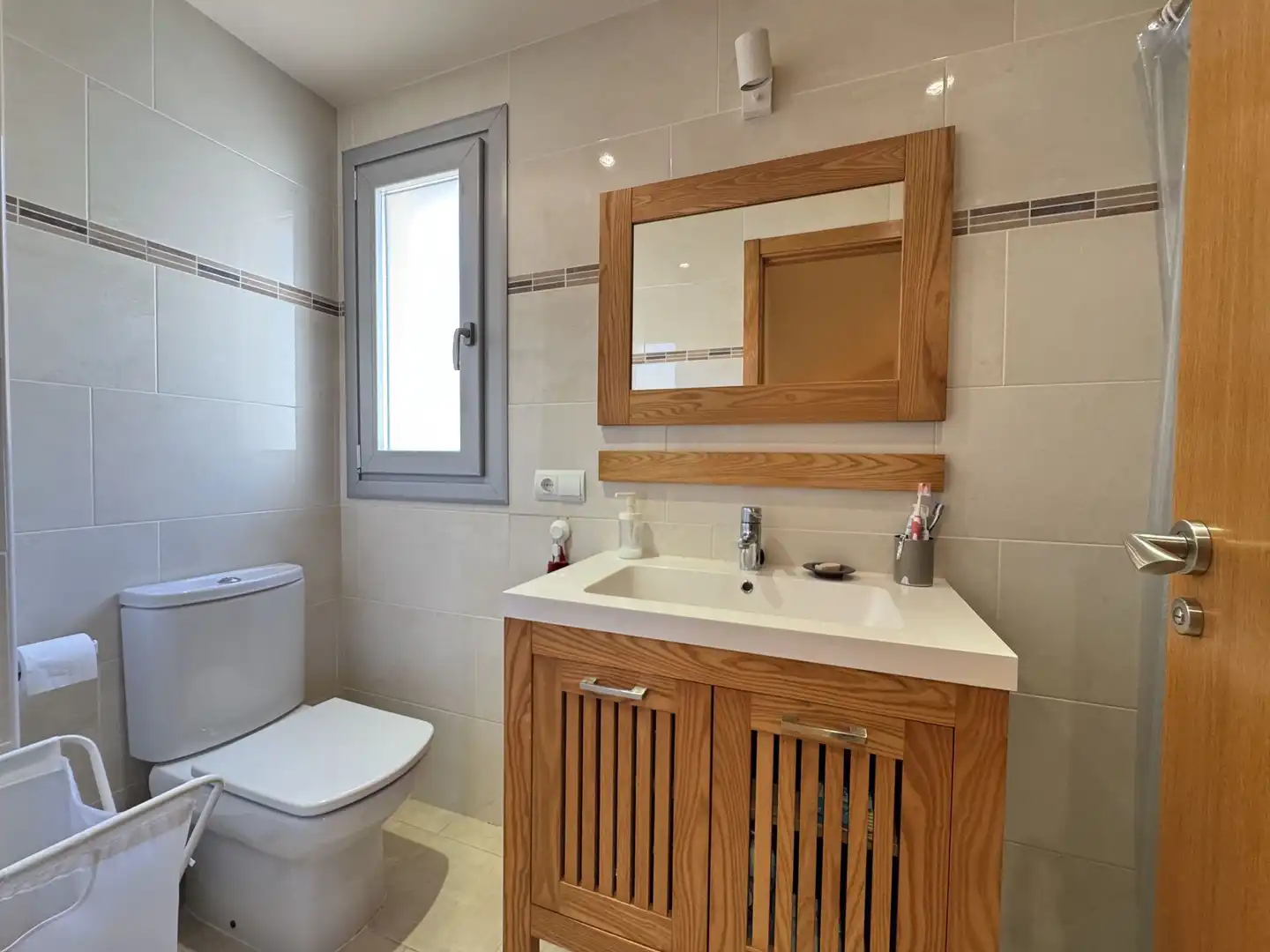 Apartment to rent in DENTOL 3, imagen 10