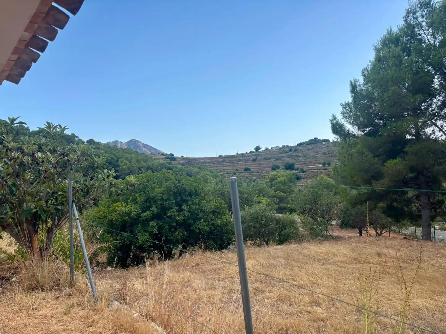 Country house for sale in Tàrbena, imagen 27