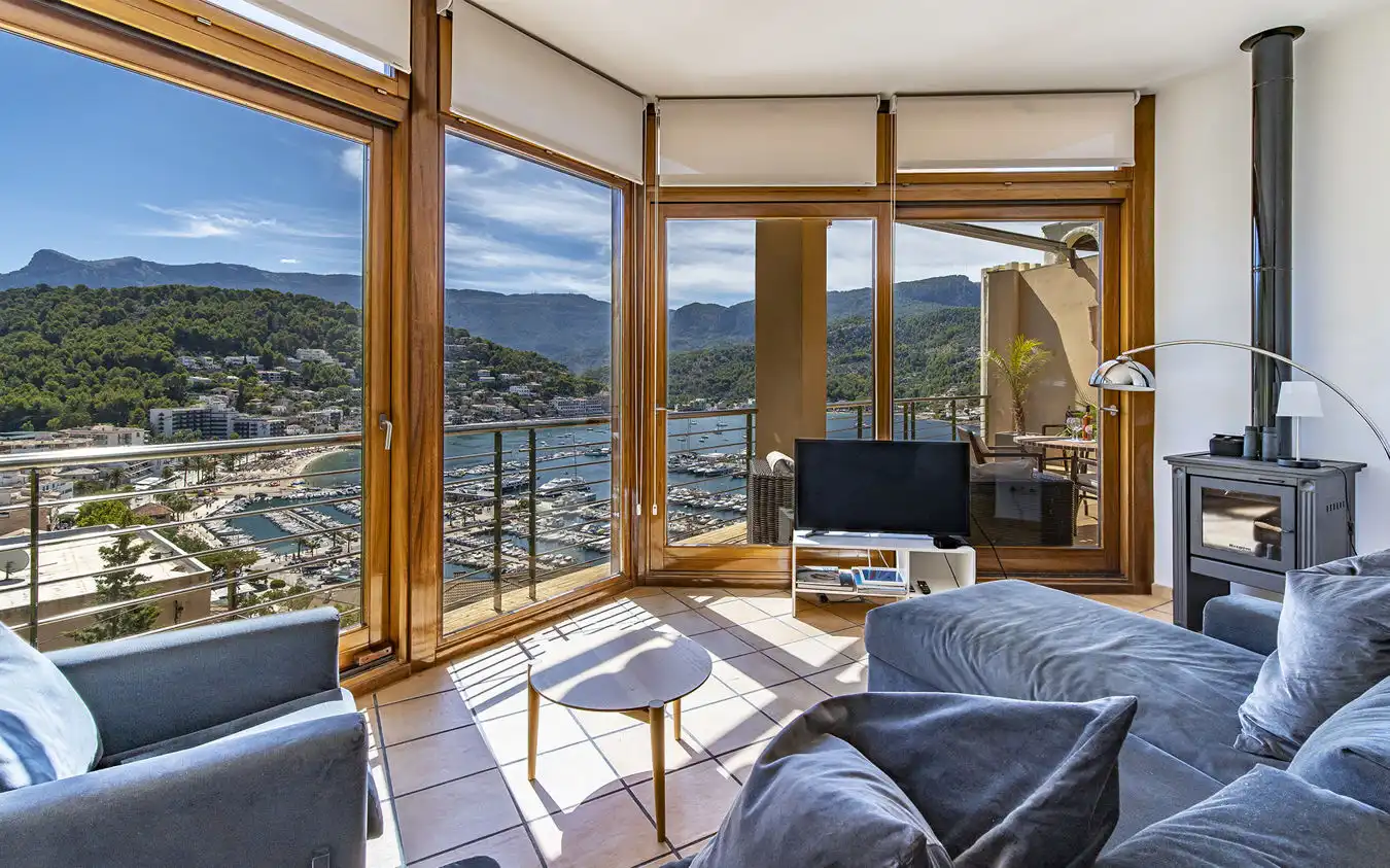 Maison rustique à vendre à Sóller, imagen 5