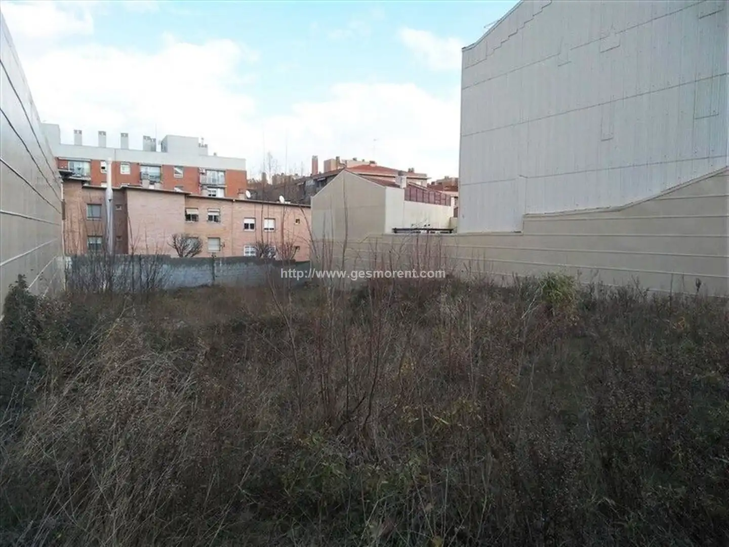Lands and plots for sale in Ponent, imagen 2