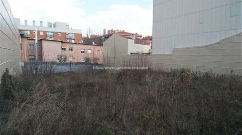 Photo 2 of Residential for sale in Roc Blanc, Terrassa