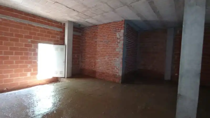Business premises for sale in La plaza, imagen 5
