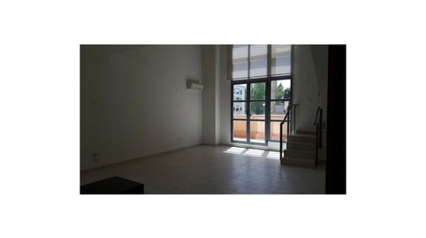 Photo 2 of Lofts for rent in Calle Nanclares de Oca, Rejas, Madrid Capital