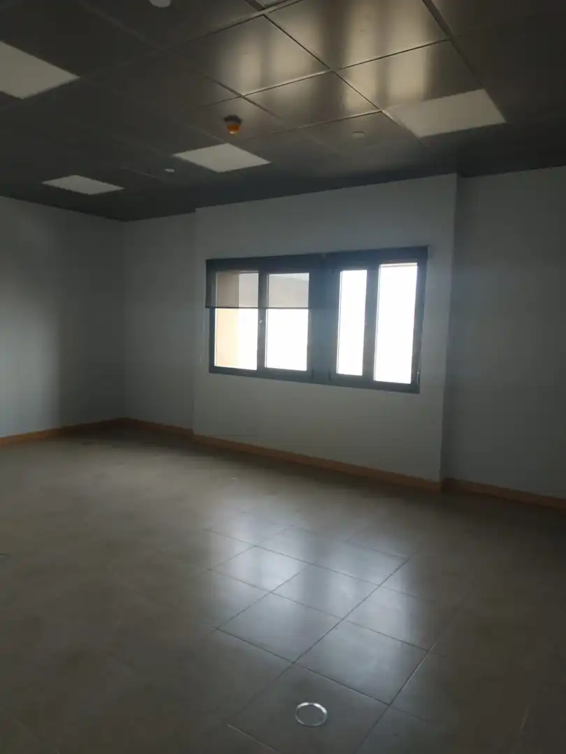 Office space with lift for sale in El Ejido Ciudad, imagen 9