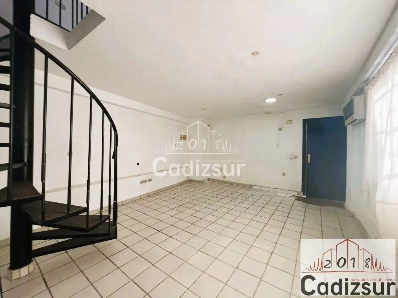 Business premises for sale in Avenida Ana de Viya, imagen 5