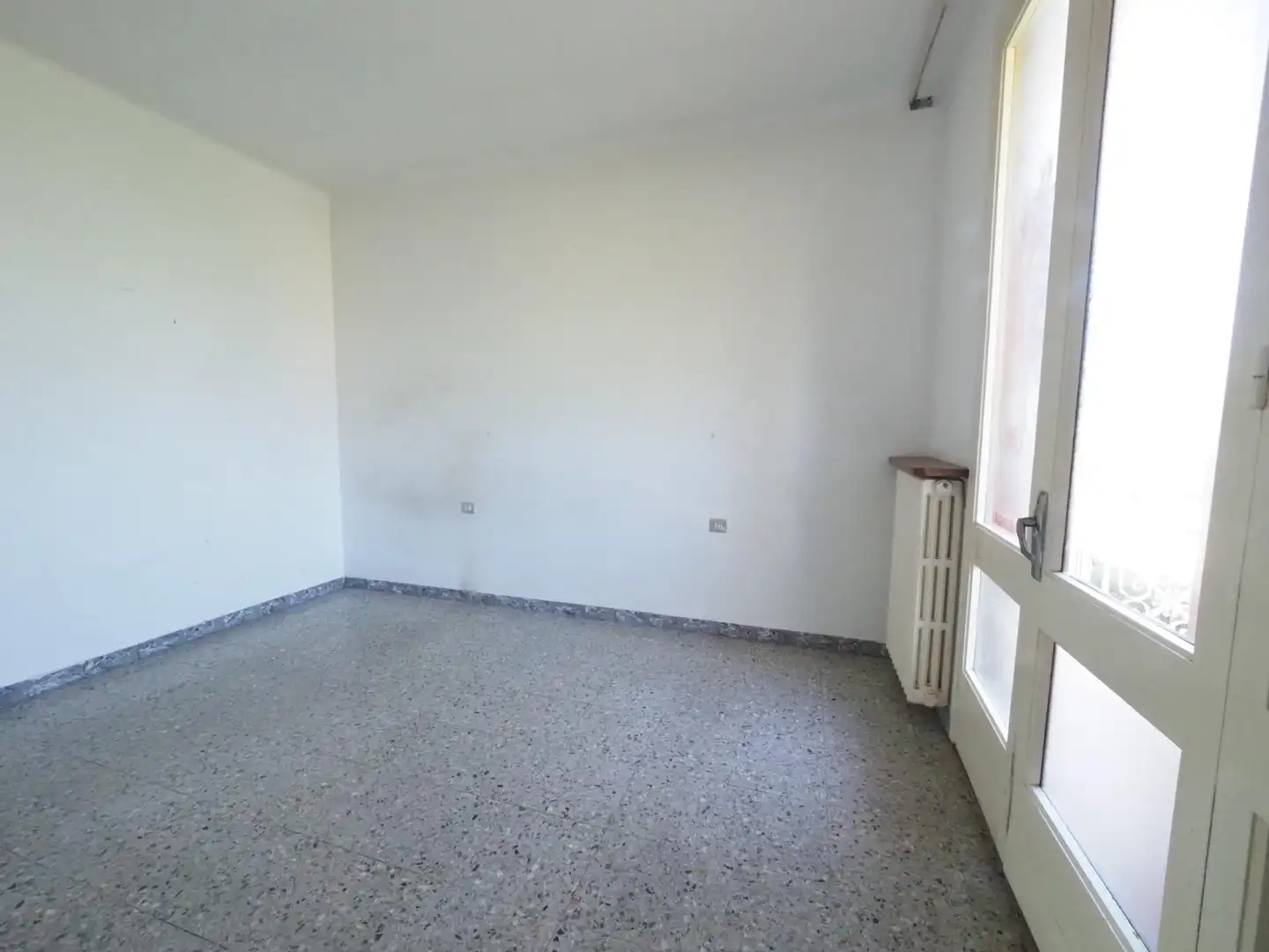 Casa o chalet en venta en La Pobla de Claramunt con Terraza