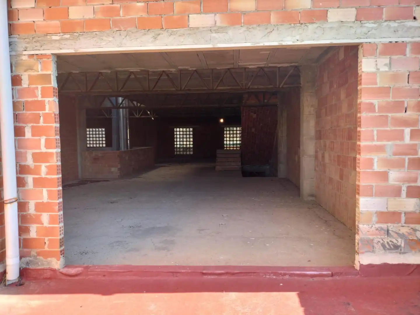 Flat for sale in Navarrés
