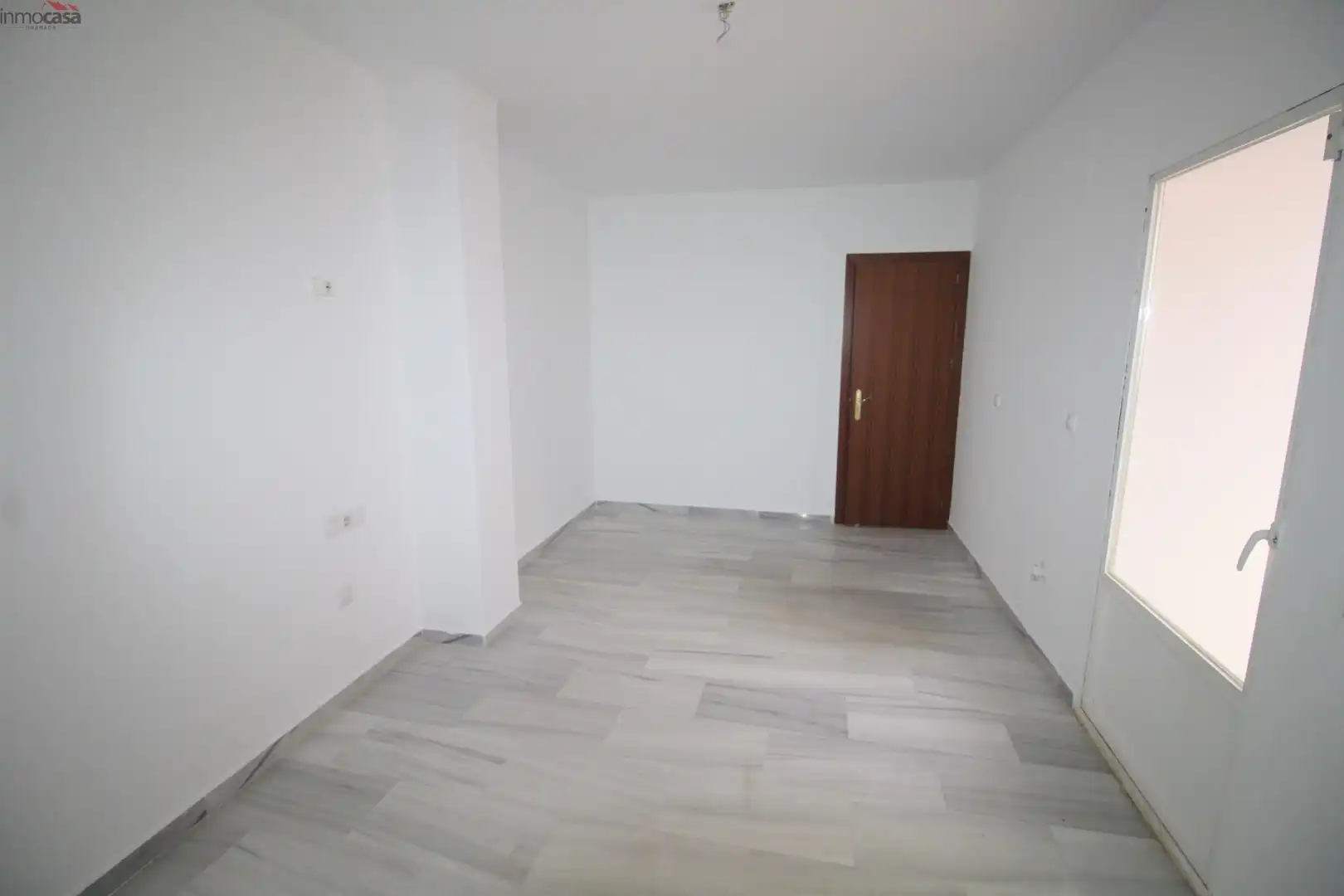 Flat for rent in Armilla