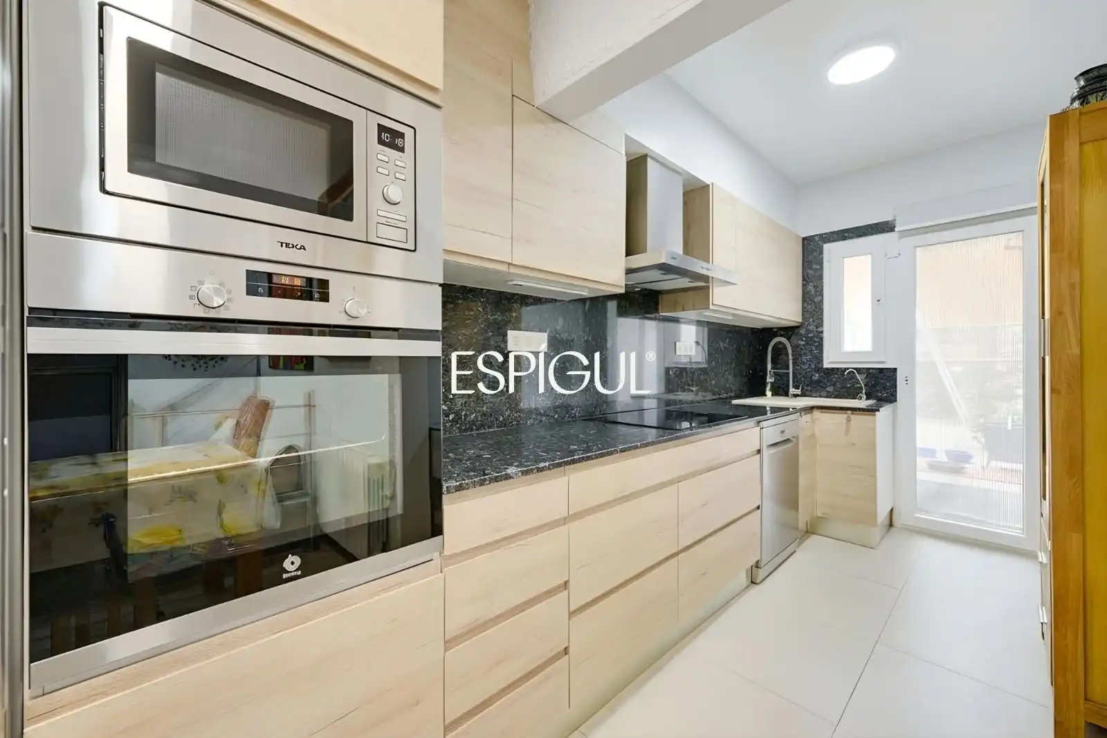 Maison avec terrasse à vendre à Mas Ambros, imagen 26