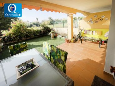 Bungalow in vendita a Bonalba - Cotoveta