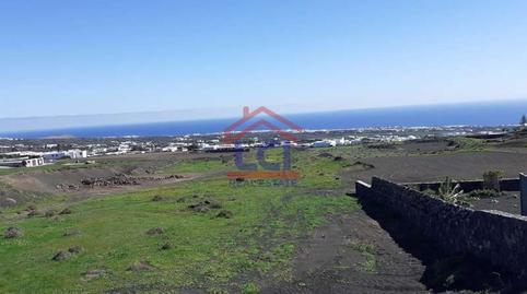 Photo 3 of Residential for sale in La Asomada, Las Palmas