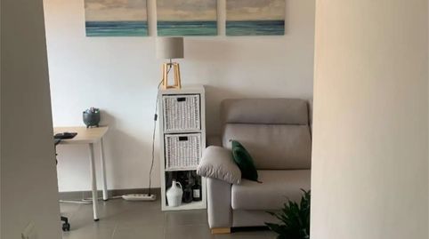 Foto 5 de Piso en venta en Carrer de Pecher, 1, Eixample, Sant Feliu de Guíxols
