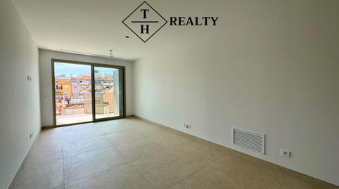 Foto 5 de vivenda d'obra nova a Pis en venda a Carrer President Macià, 116, Platja Gran, Girona