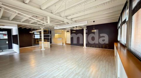 Foto 4 von Geschaftsraum zur Miete in Can Feu, Sabadell