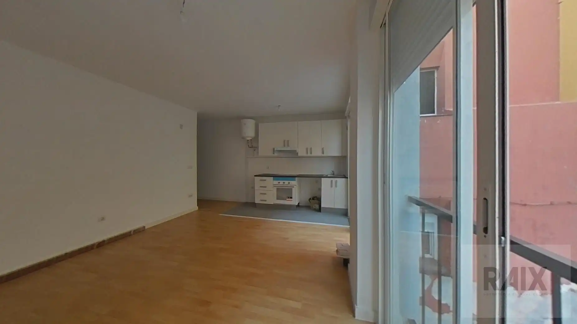 Flat for sale in CL AGUSTIN MORETO, imagen 17