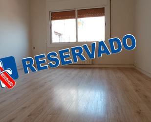 Bedroom of Flat for sale in  Barcelona Capital  with Air Conditioner and Heating