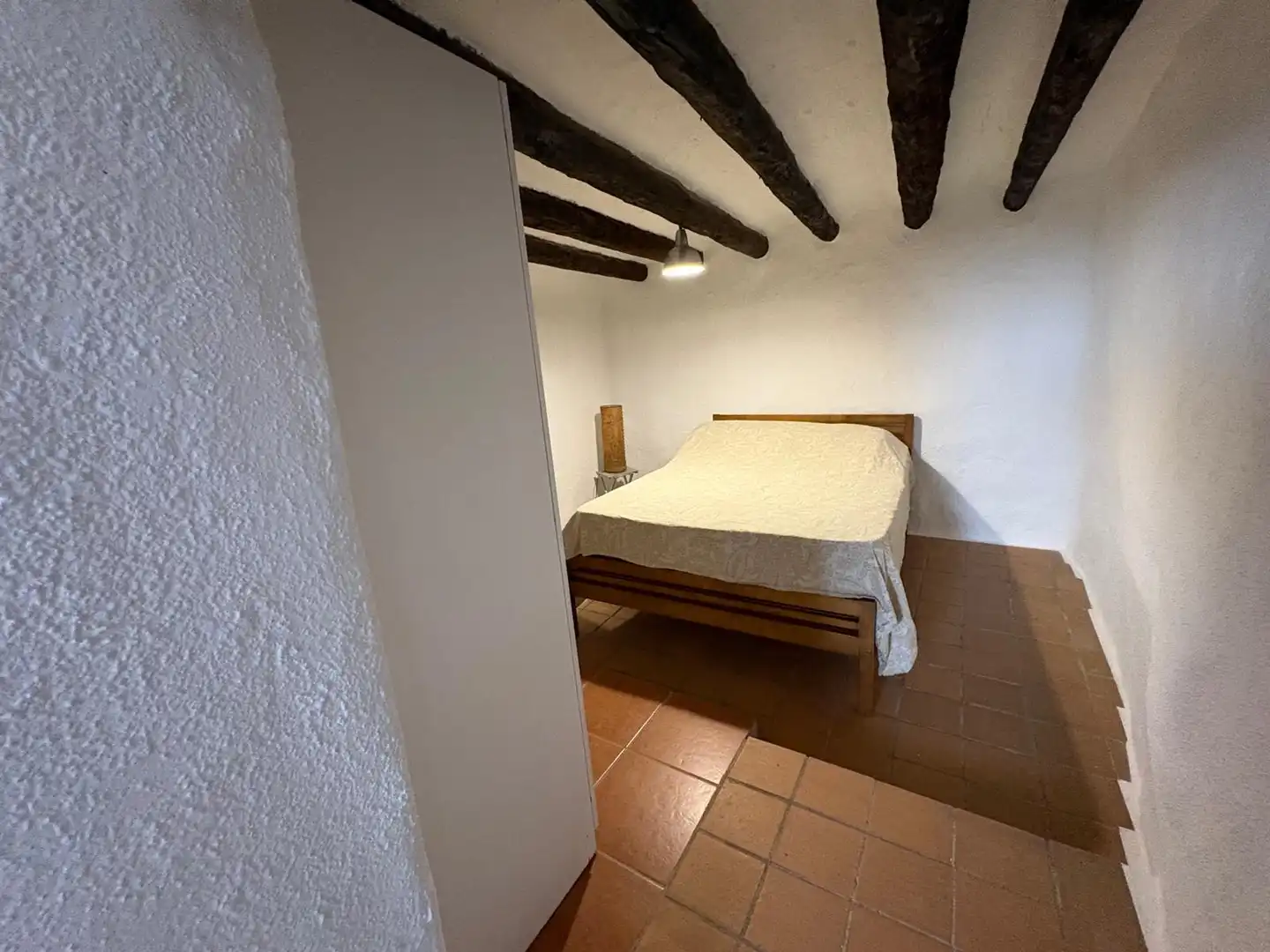 Casa en venda a Pueblo, imagen 12