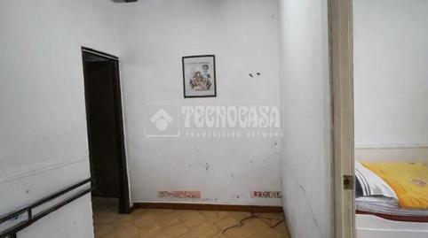 Foto 4 de Pis en venda a El Poble Sec - Parc de Montjuïc,  Barcelona Capital