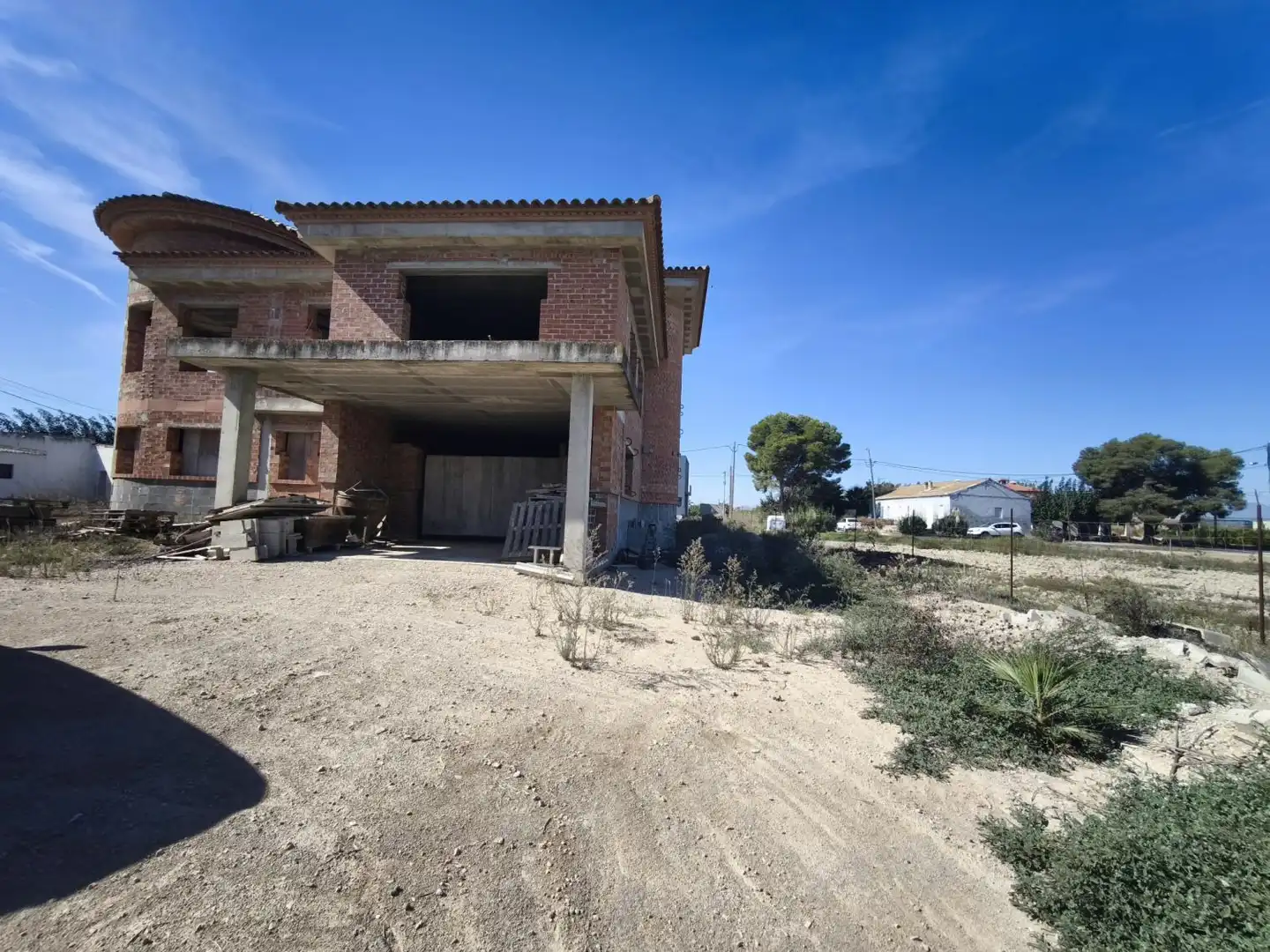 Local comercial en venda a Deltebre, imagen 22
