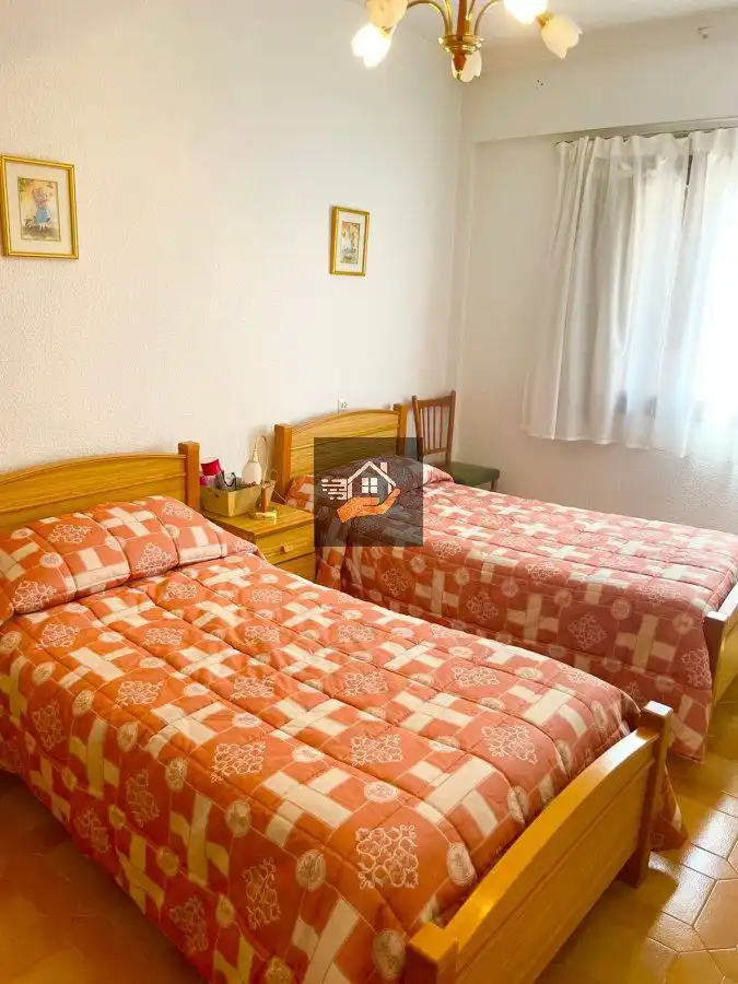 Villa con terrazza in vendita a Vélez-Rubio, imagen 24