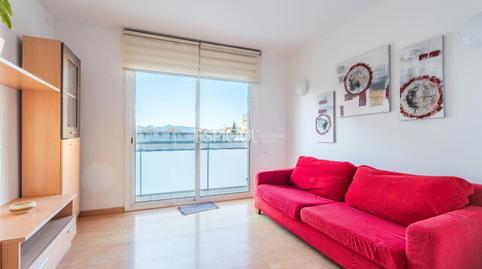 Photo 2 of Flat for sale in Riu Freser,, Eixample Sud – Migdia, Girona Capital
