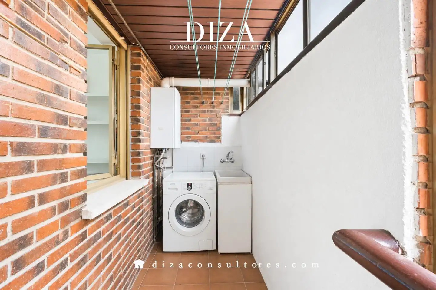 Appartamento con ascensore in vendita a Calle de Húmera, imagen 50