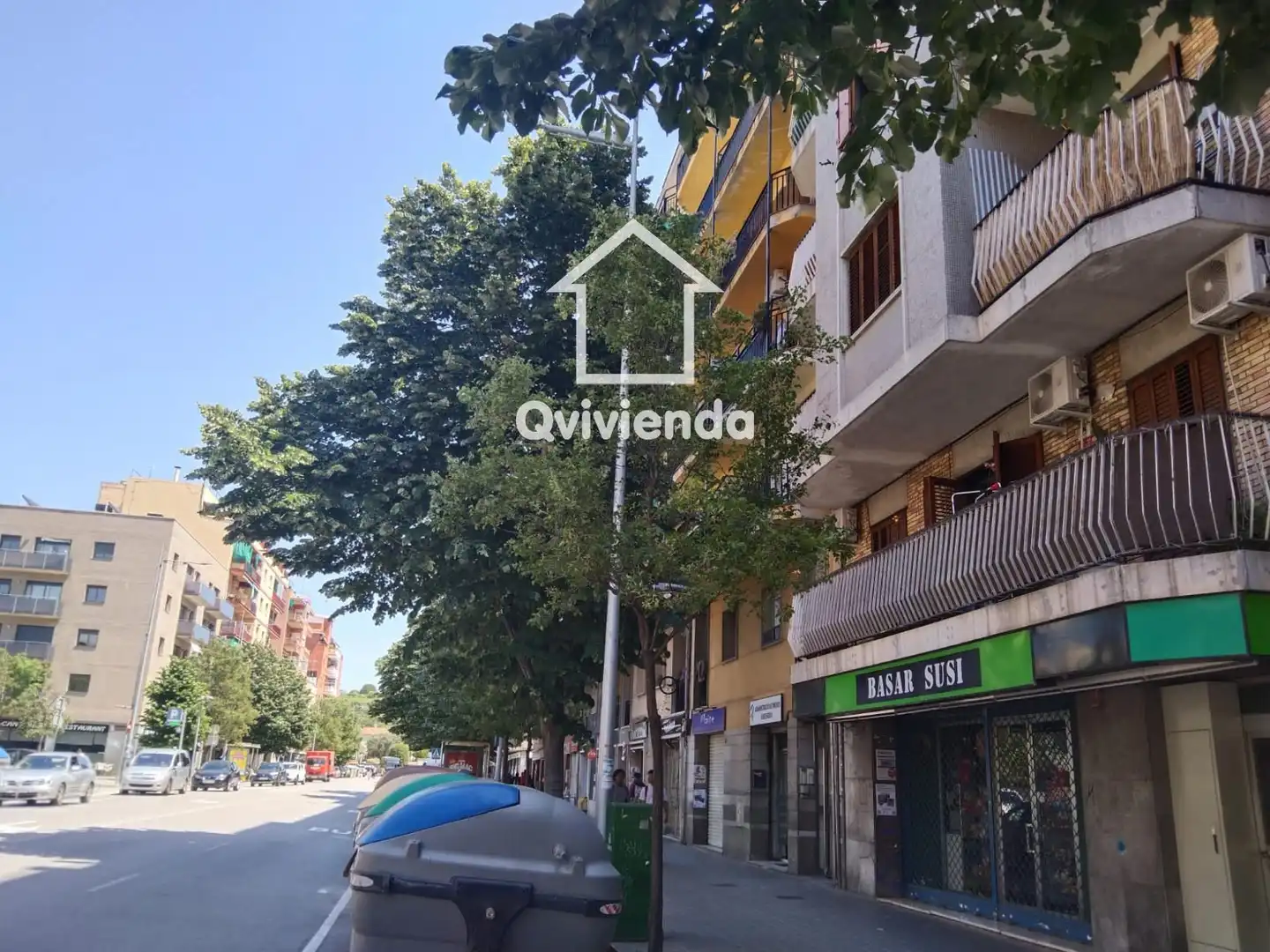 Piso en venta en Colom, imagen 11