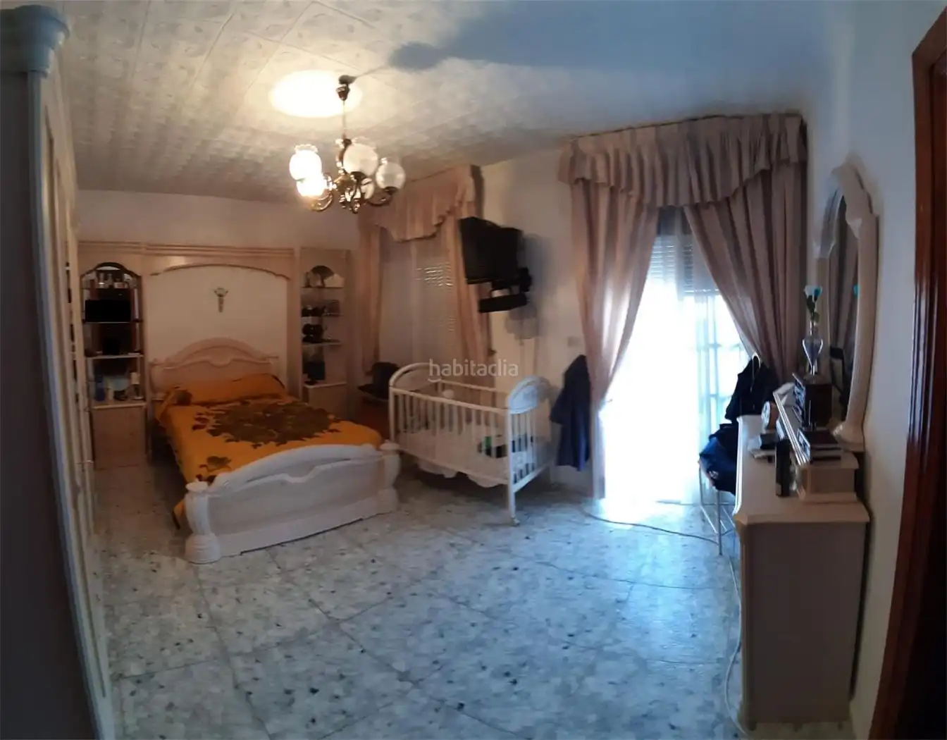 Casa in vendita a Calle Veredas 2, imagen 11