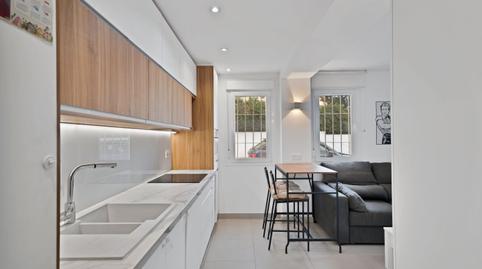 Photo 3 of Apartments for sale in  Av. las Palmeras, 10, Huerta Belón - Calvario, Marbella