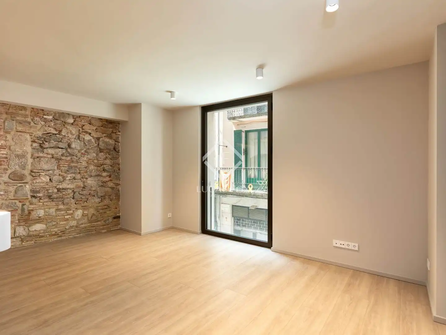 Flat with lift for sale in Centre - Barri Vell, imagen 68