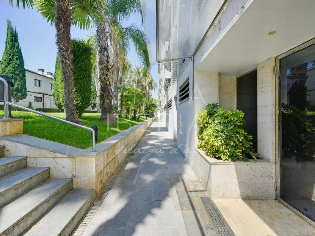 Apartments for sale in Avenida Verona I Terol, 14, Port d'Aro
