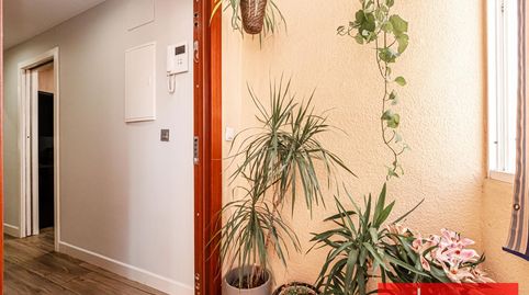 Photo 5 of Flat for sale in Valle de Abdalajís, Santa Cristina - San Rafael, Málaga Capital