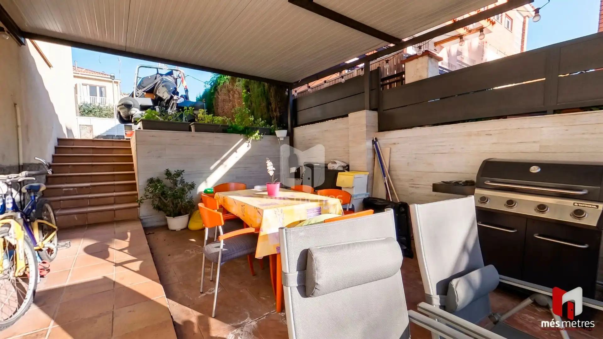 House with pool for sale in Centre, imagen 17