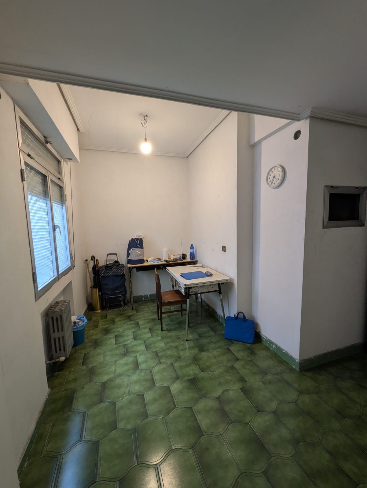Pis en venda a Ametzola, Errekalde, Bilbao
