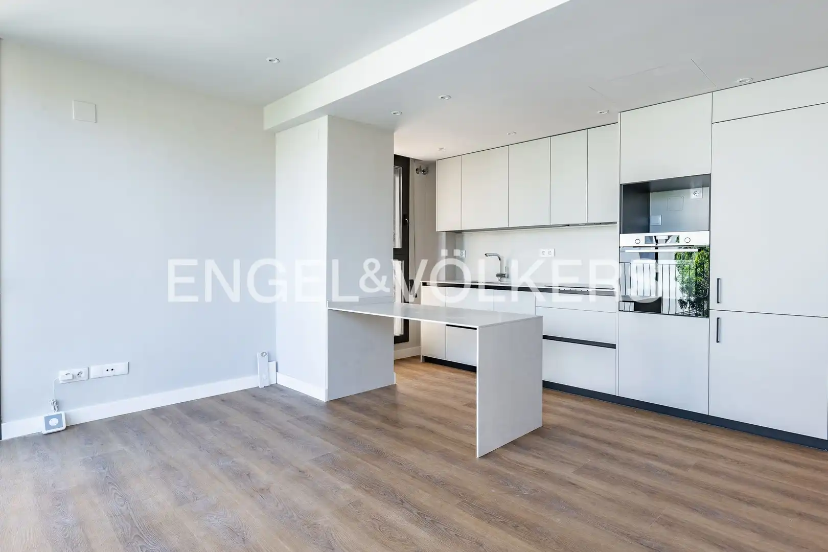 Adosado con terraza en venta en Casagemes - Canyadó, imagen 7