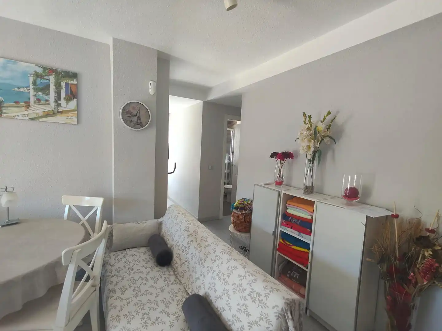 Apartamento con piscina en venta en Playa de Gandia, imagen 24
