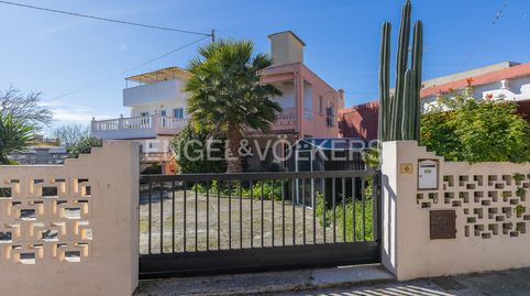 Photo 2 of Houses for sale in Grau de Gandia - Venecia - Marenys de Rafalcaid, Gandia
