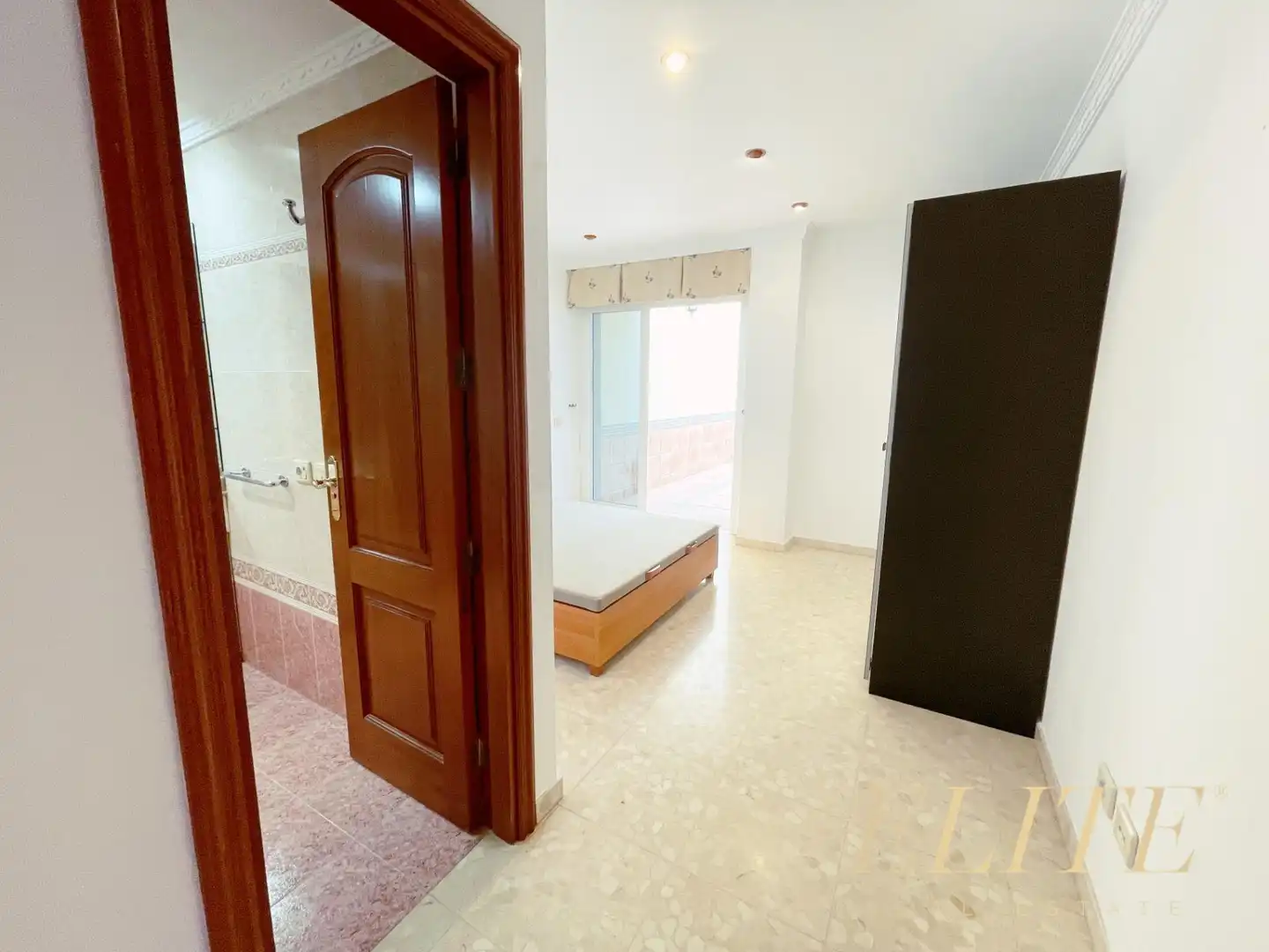 Residential with lift for sale in Calle DELGADO 185, imagen 33
