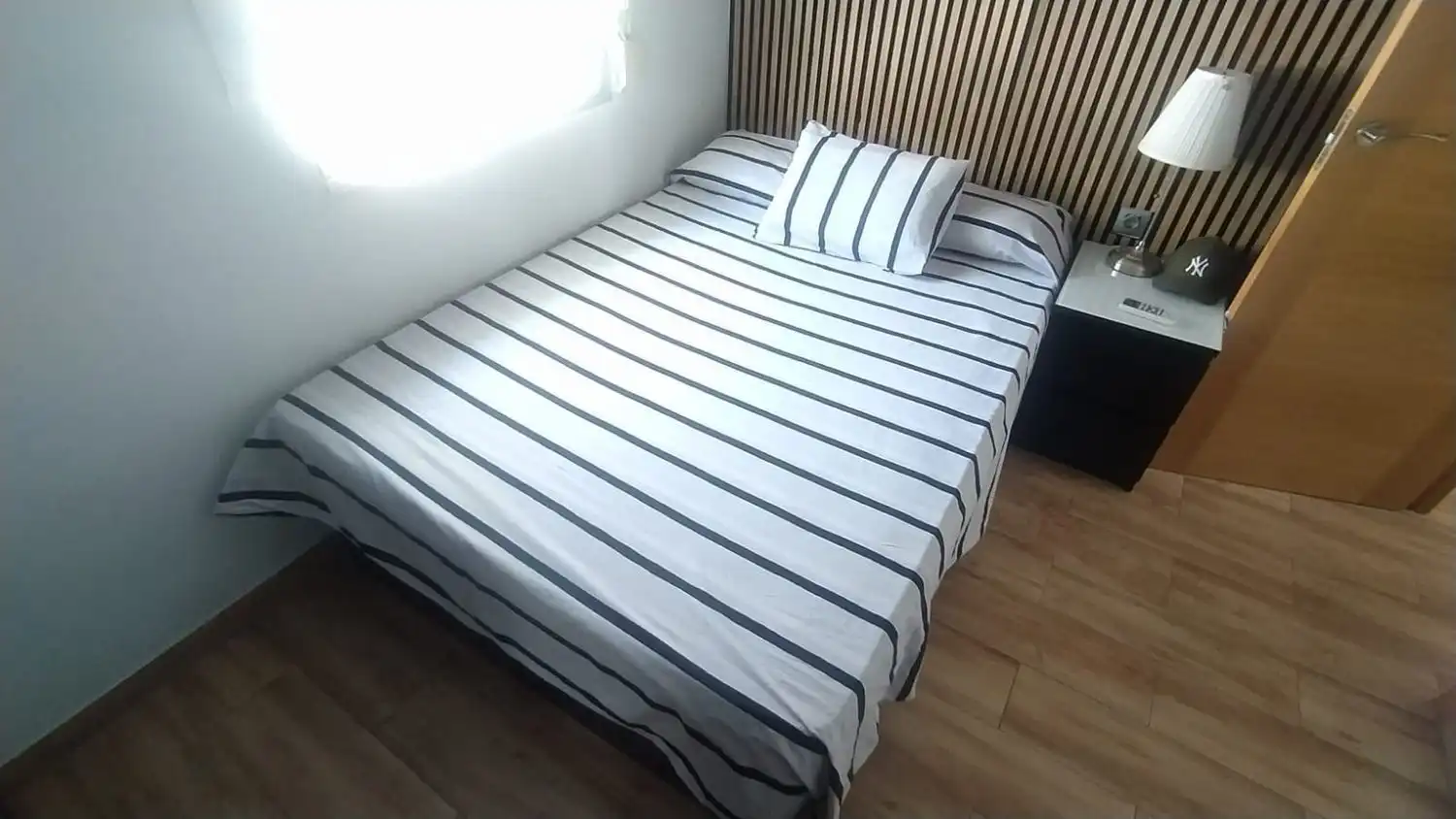 Piso con ascensor en venta en Calle Conejito de Málaga, imagen 13