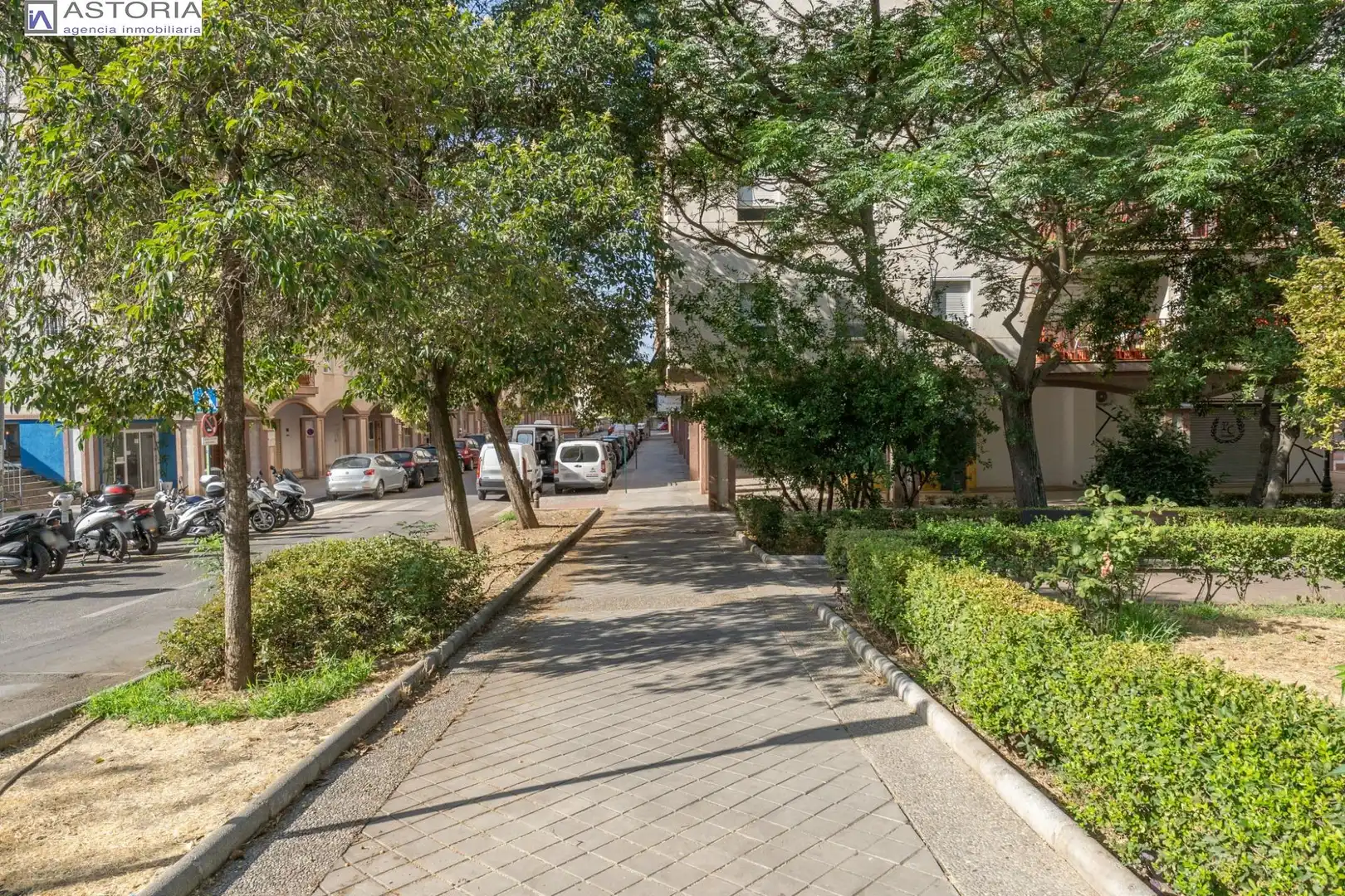 Habitatge en venda a Calle lubina 7, imagen 23