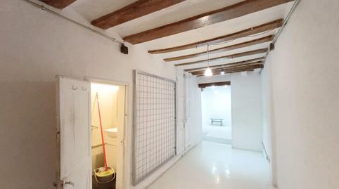 Photo 4 of Premises to rent in Carrer Dels Flassaders, Sant Pere, Sta. Caterina i la Ribera, Barcelona