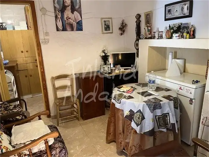 Maison rustique à vendre à Alcaudete, imagen 4