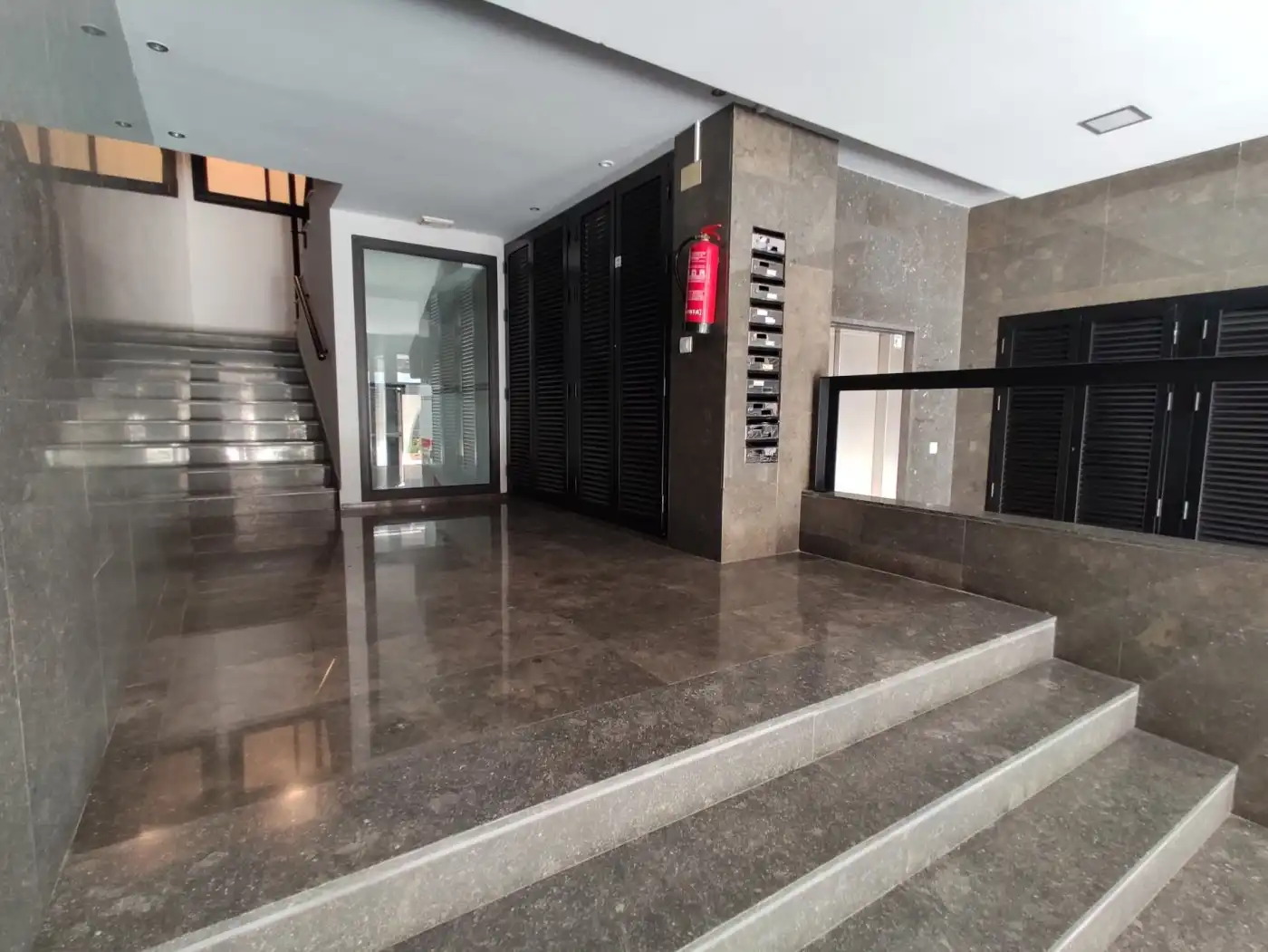 Apartament en venda a Centro, imagen 36