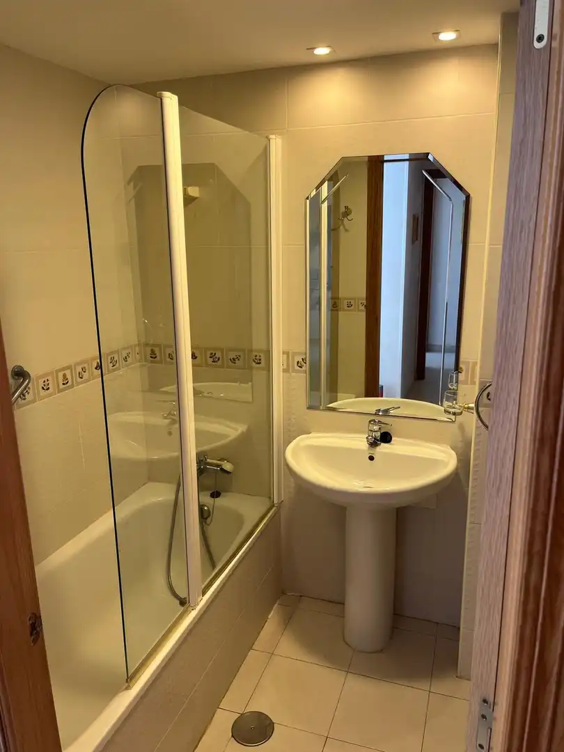 Apartament en venda a Orihuela Costa, imagen 26