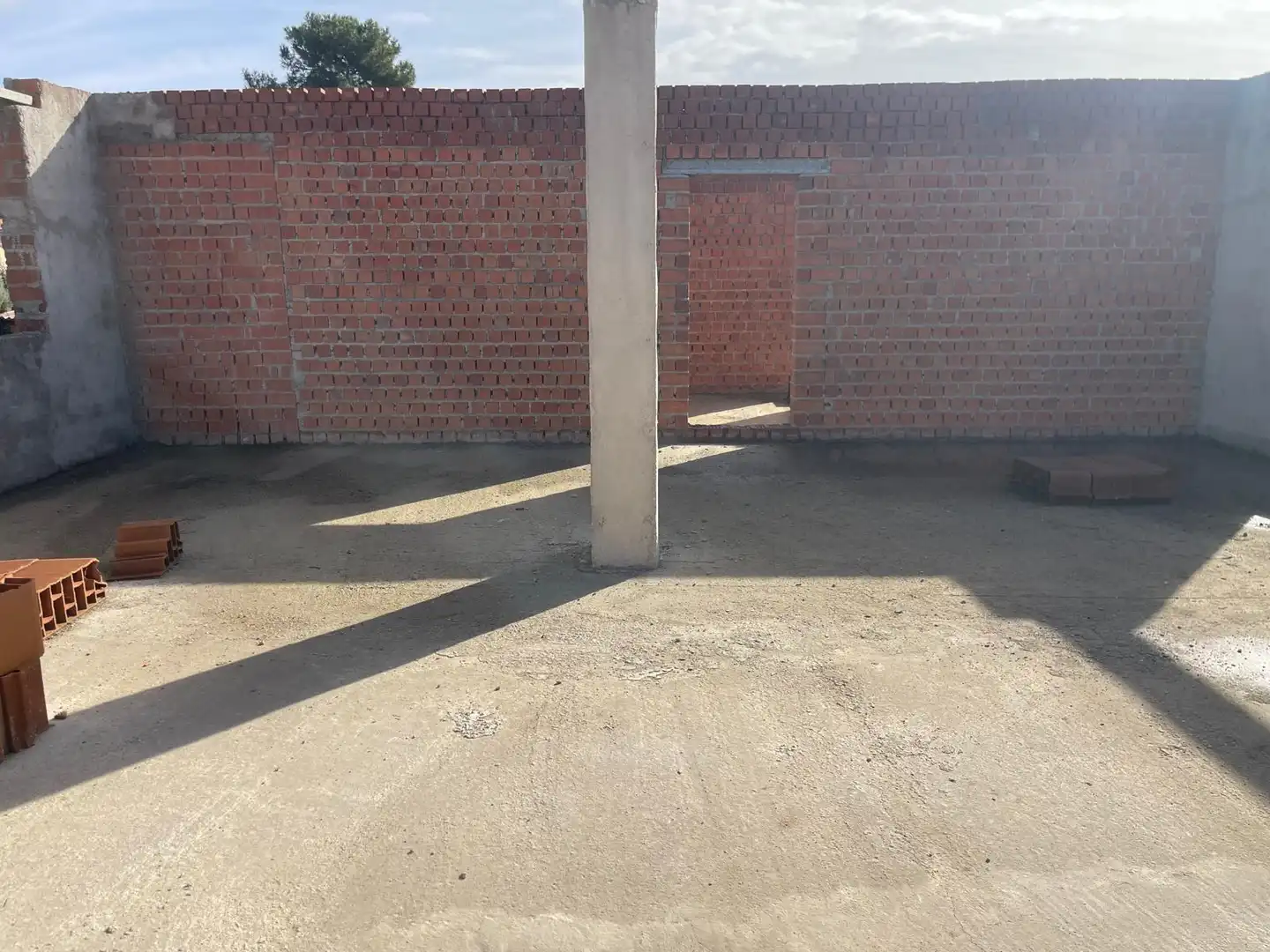 Terreno residencial en venta en Avenida de Sotolargo, imagen 29