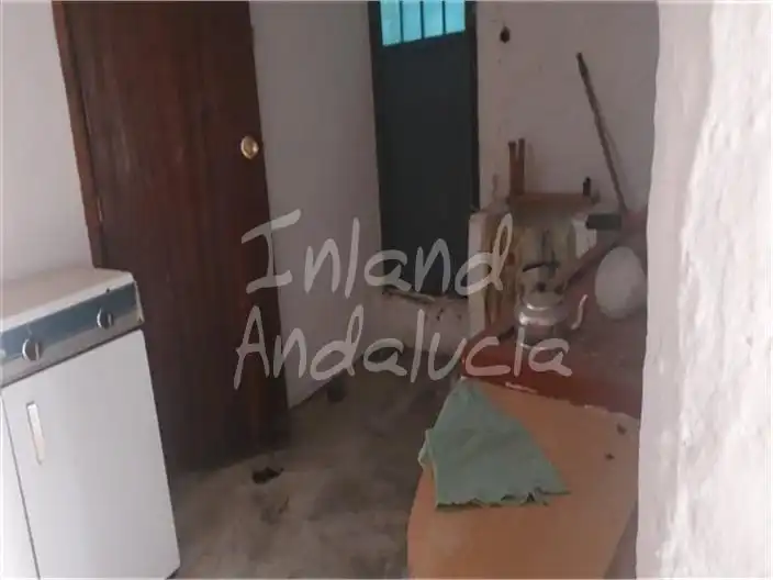 Adossat en venda a Castillo de Locubín, imagen 8