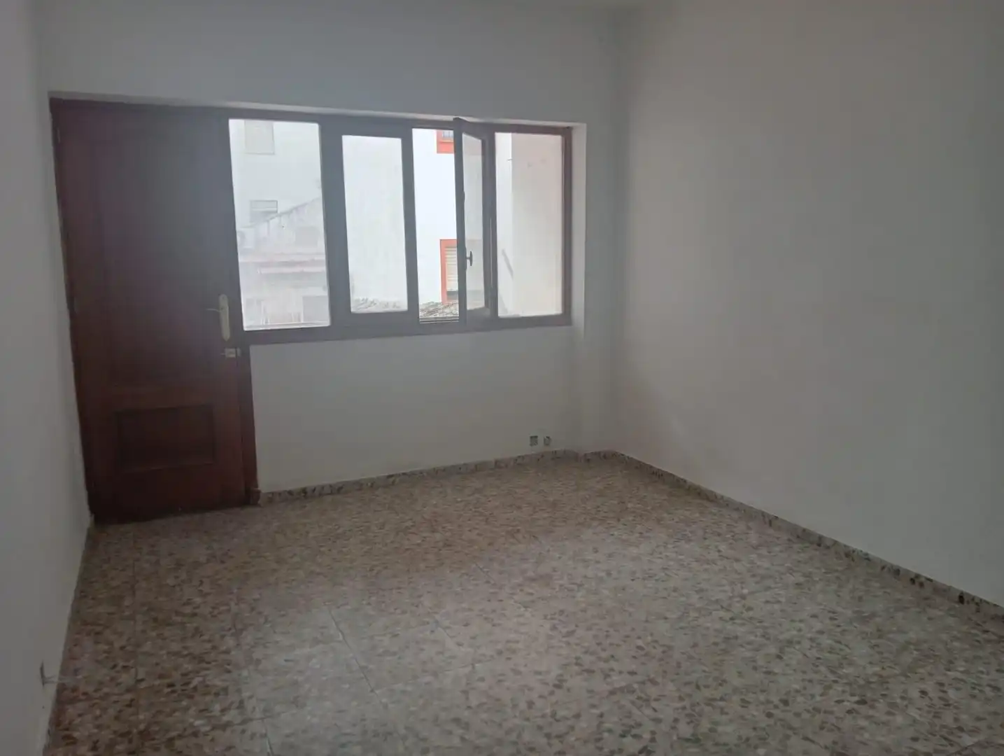 Wohnung zum Verkauf in Andújar, imagen 8