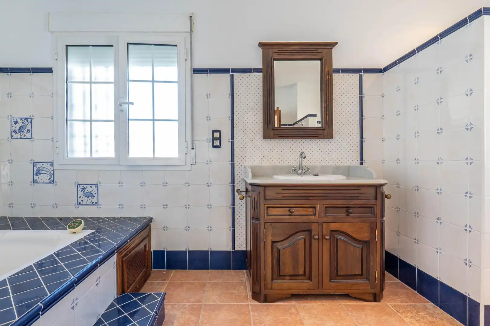 Wohnung mit Pool zum Verkauf in Calle Fernando de los Ríos, imagen 42