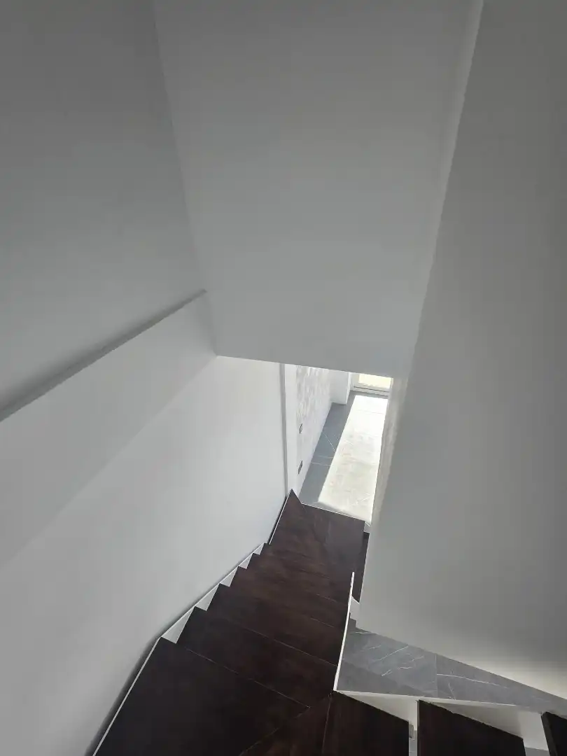 Duplexes for sale in Benalmádena  with Air Conditioner, Terrace and Storage room